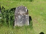 image of grave number 317111